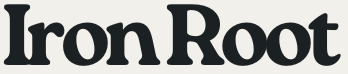 IronRoot®