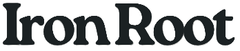 IronRoot